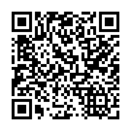 QR code for 721-965
