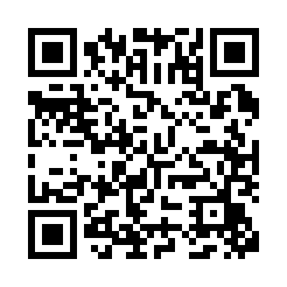 QR code for 721