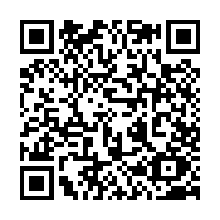 QR code for 7210