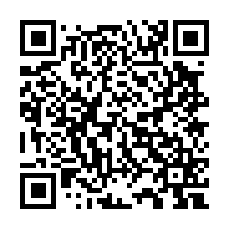 QR code for 721065