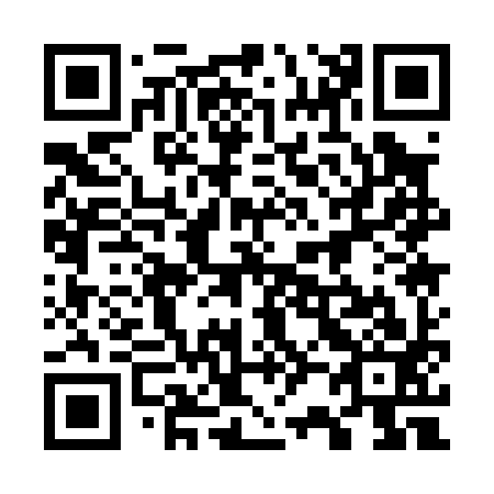 QR code for 721093