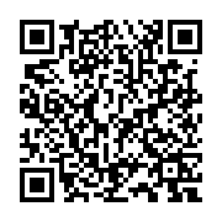 QR code for 7211