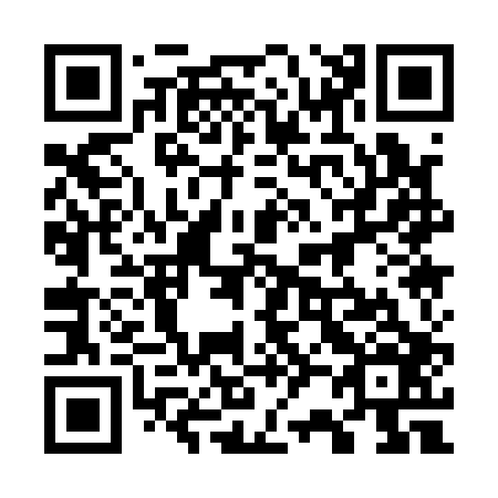 QR code for plate 721-106