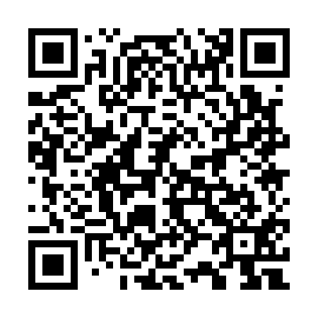 QR code for 721111