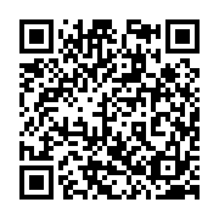 QR code for plate 721-133