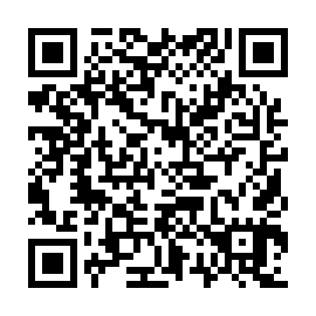 QR code for plate 721-145