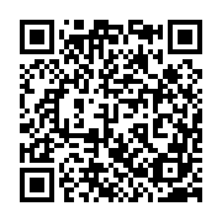 QR code for 721162