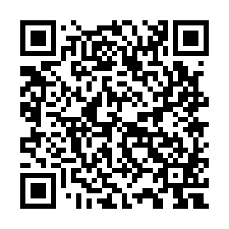 QR code for plate 721-181