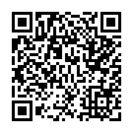 QR code for 72122