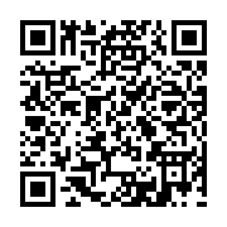 QR code for 72125