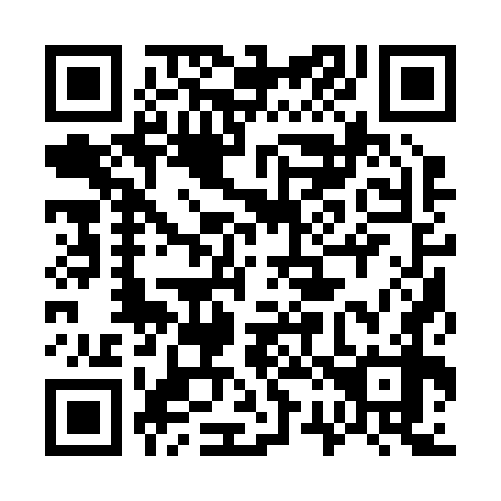 QR code for plate 721-278
