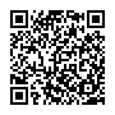 QR code for 721294