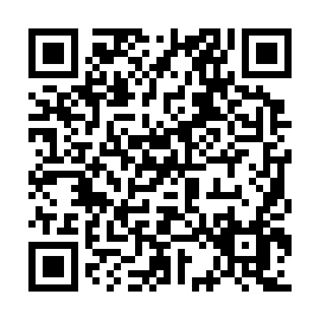 QR code for 72134