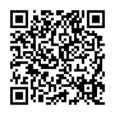 QR code for 72136