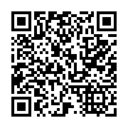 QR code for 721467