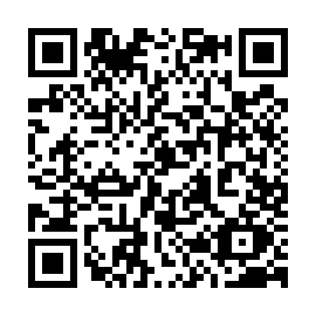 QR code for 7215