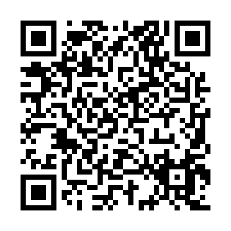 QR code for 72151
