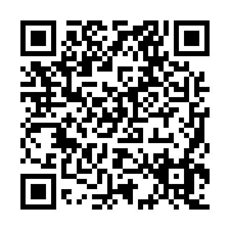 QR code for 72156