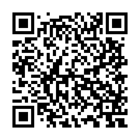 QR code for plate 721-583