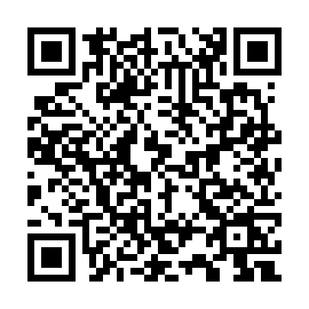 QR code for 7216