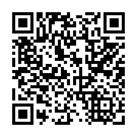 QR code for 721641