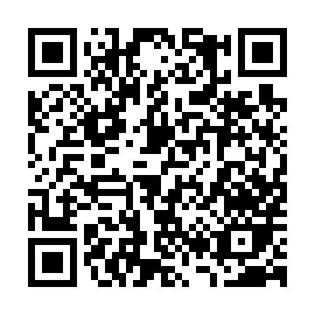 QR code for 72168