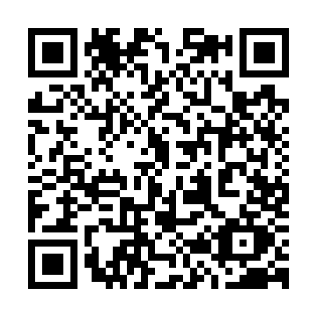 QR code for 7217