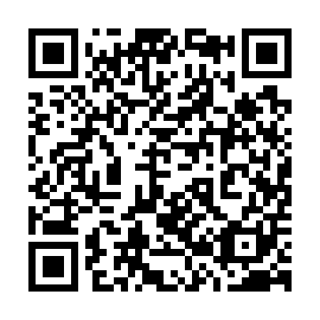 QR code for 721701