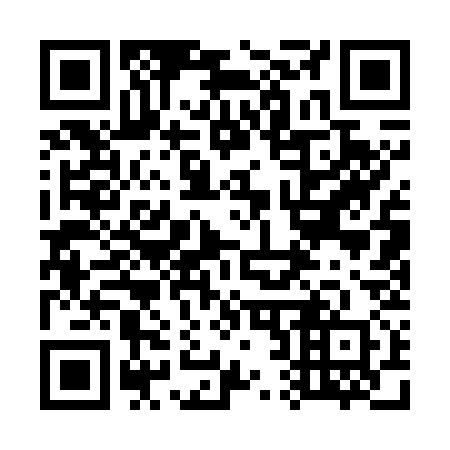 QR code for 721730
