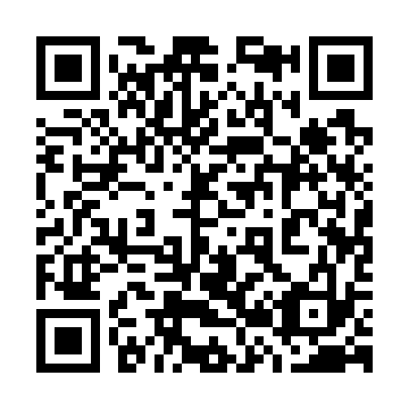 QR code for 721733