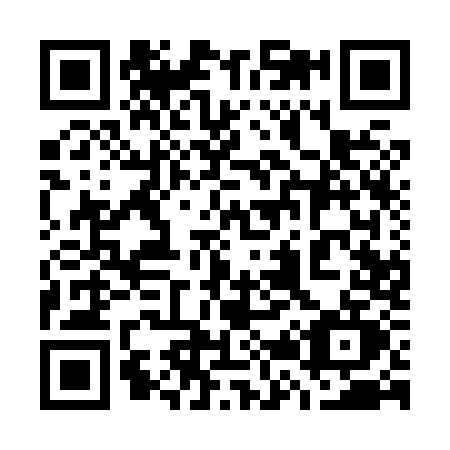 QR code for 7218