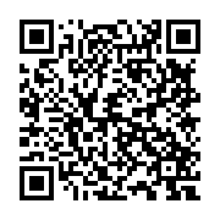 QR code for plate 721-807