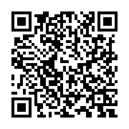 QR code for 7219