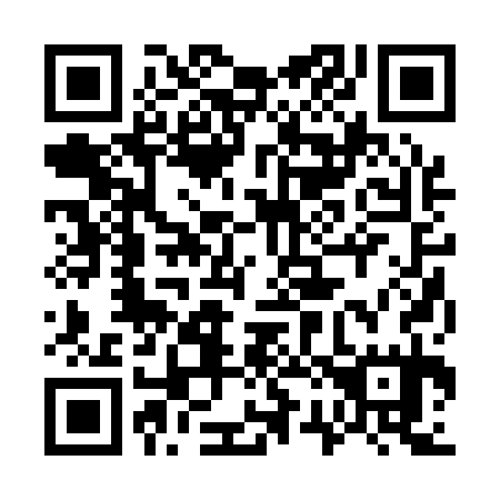 QR code for 722-135