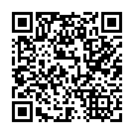 QR code for 722-161