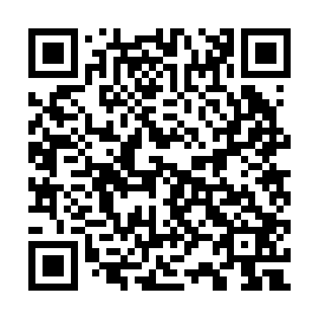 QR code for 722-202