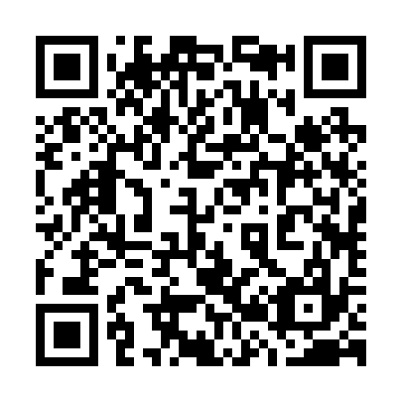 QR code for 722-237