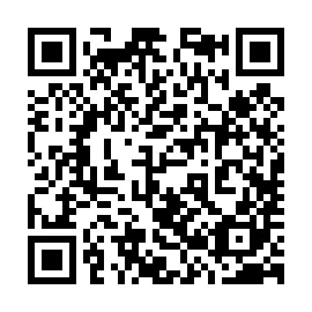 QR code for 722-480