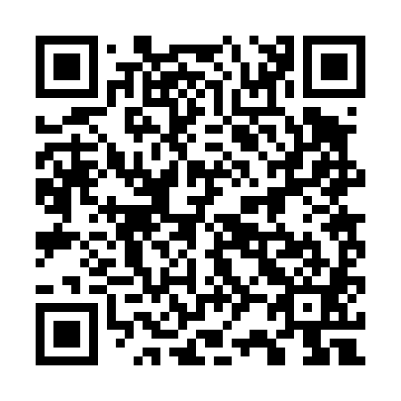 QR code for 722-481