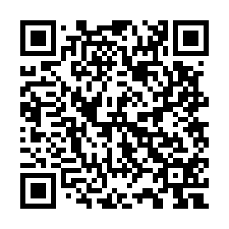 QR code for 722-514