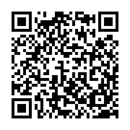 QR code for 722-564