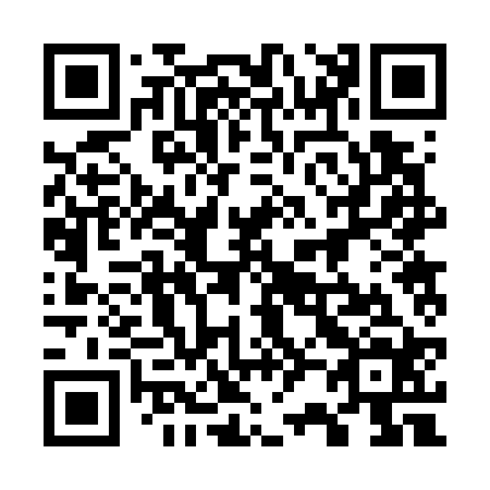 QR code for 722-724
