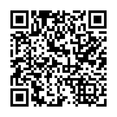 QR code for 722-773