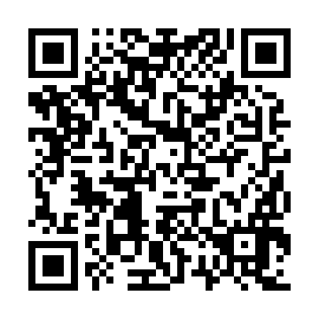 QR code for 722-896