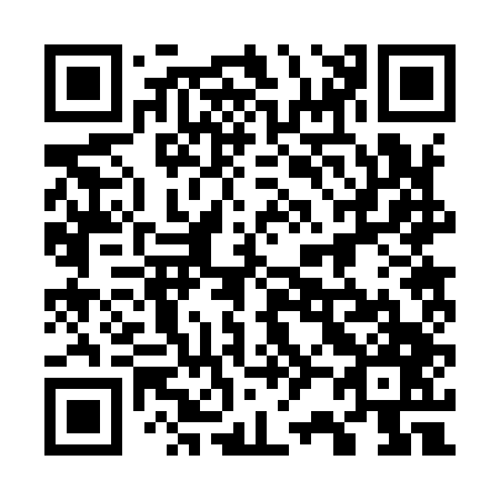 QR code for 722-947