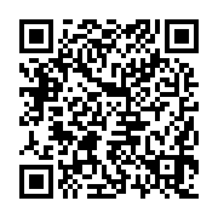 QR code for 722-950