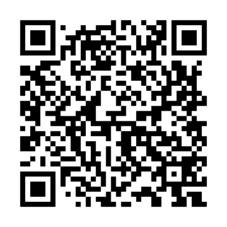 QR code for 722-958