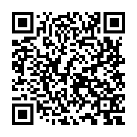 QR code for 722-973