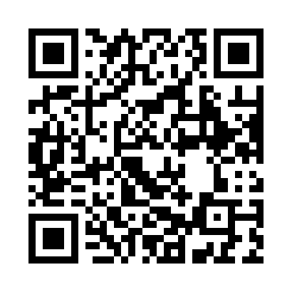 QR code for 722