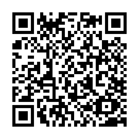 QR code for 7220